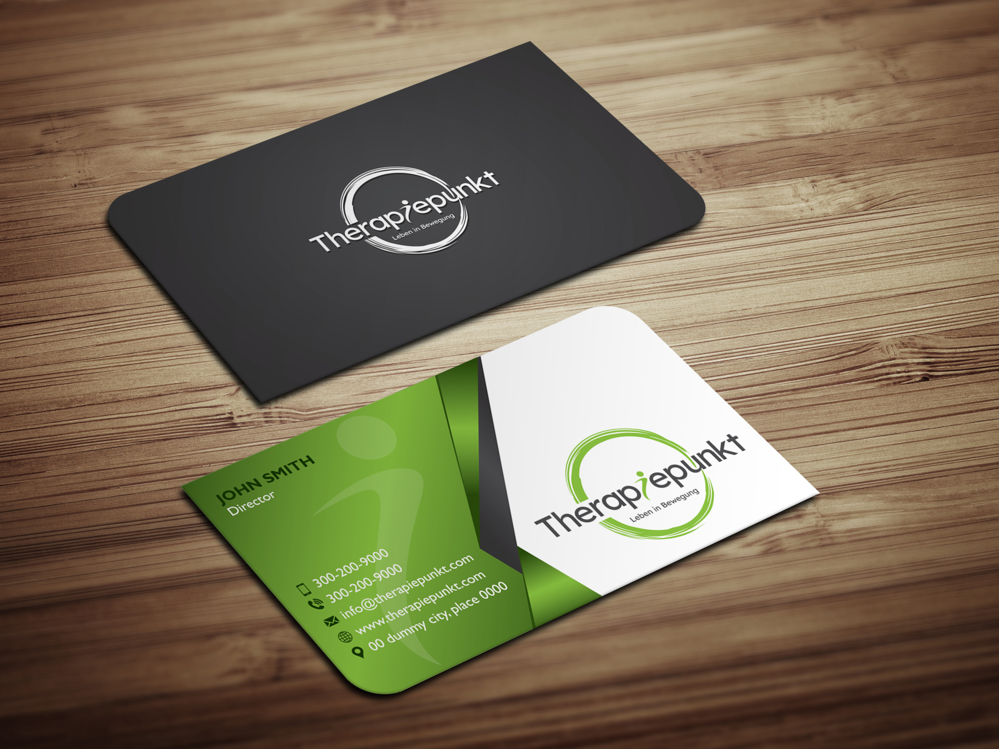 Design de Carte de Visite par Magic of Art pour ce projet | Design #32280067