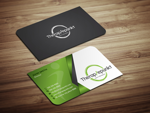 Design de Carte de Visite par Magic of Art pour ce projet | Design : #32280067