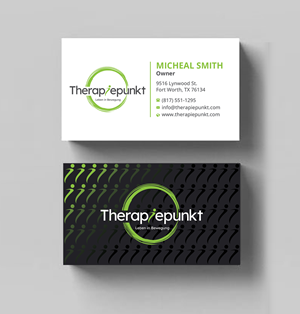 Alles frisch, alles neu