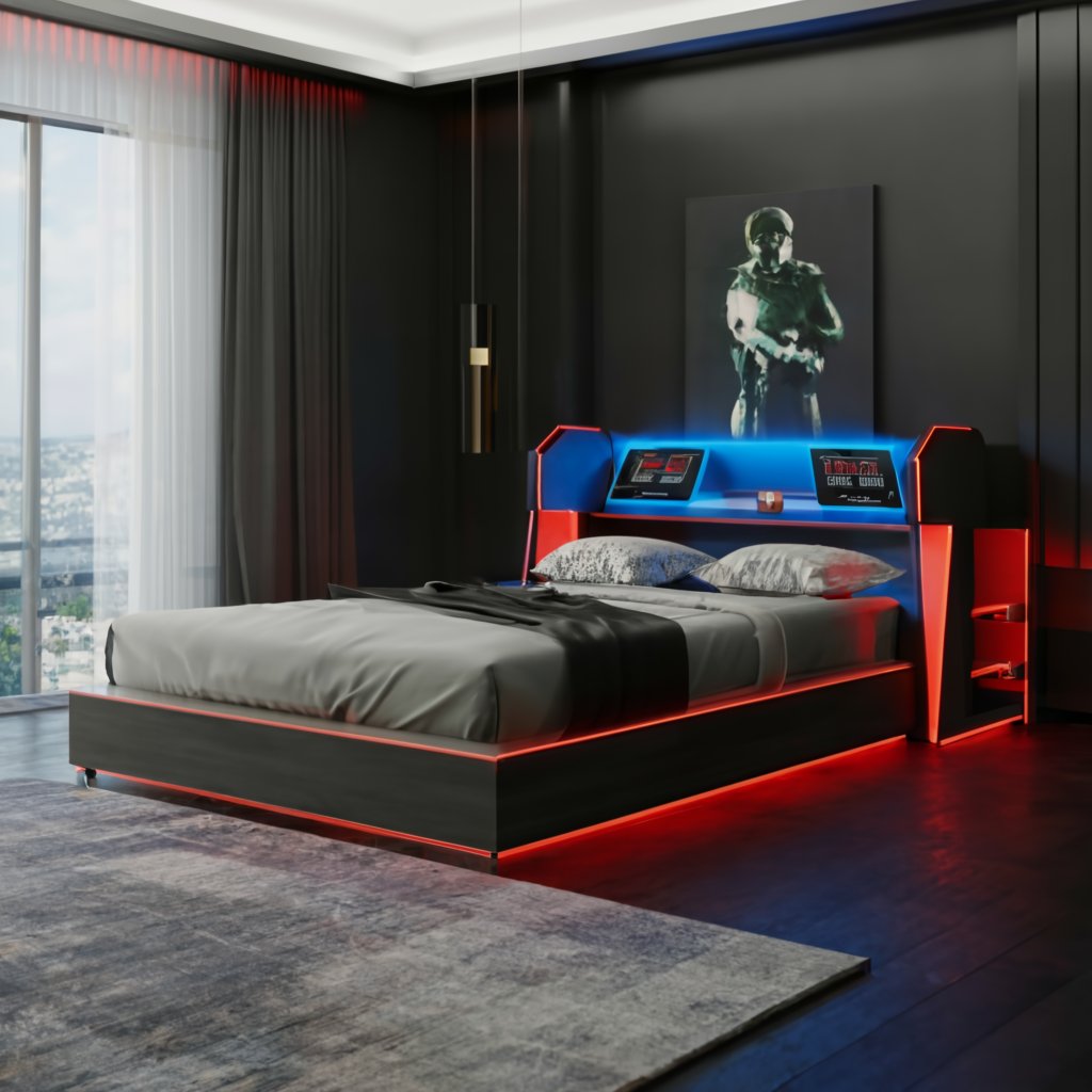 Design de Produit Promotionnel par Golokapati pour ce projet | Design #32263145