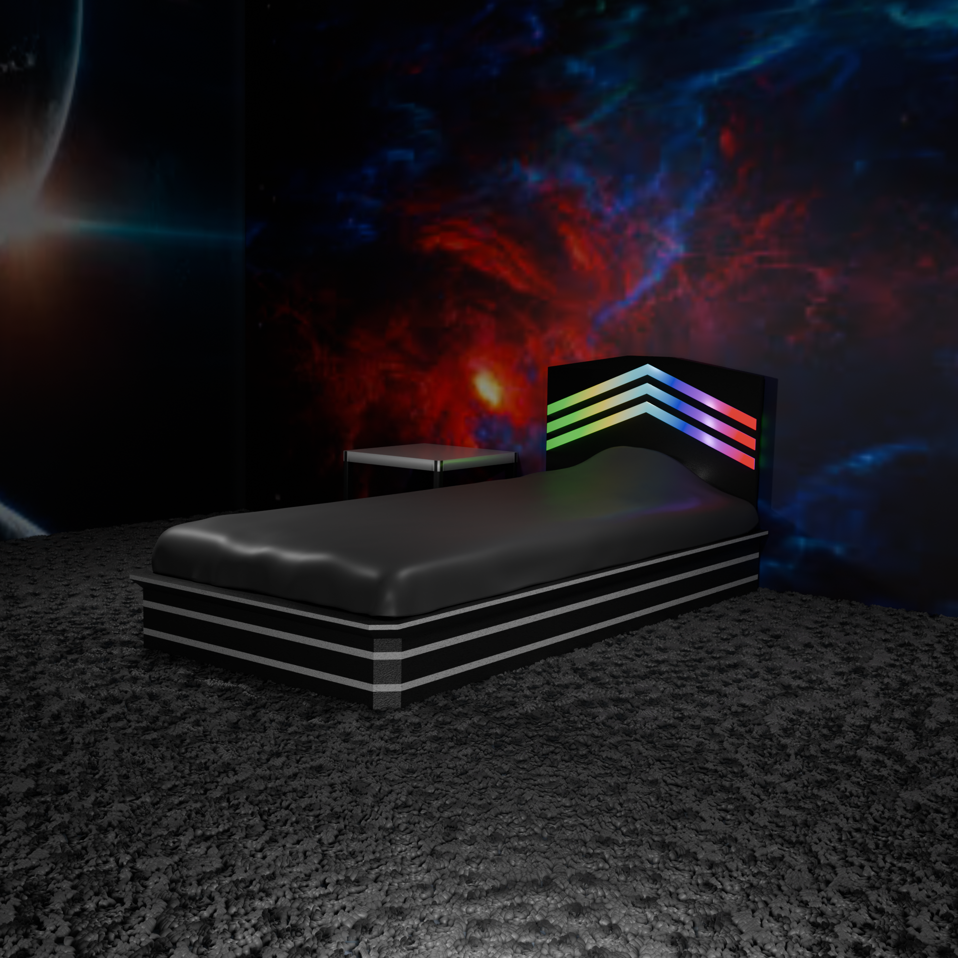 Design de Produit Promotionnel par Lezette_G pour ce projet | Design #32258494