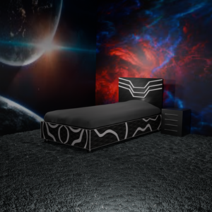 Design de Produit Promotionnel par Lezette_G pour ce projet | Design : #32269988