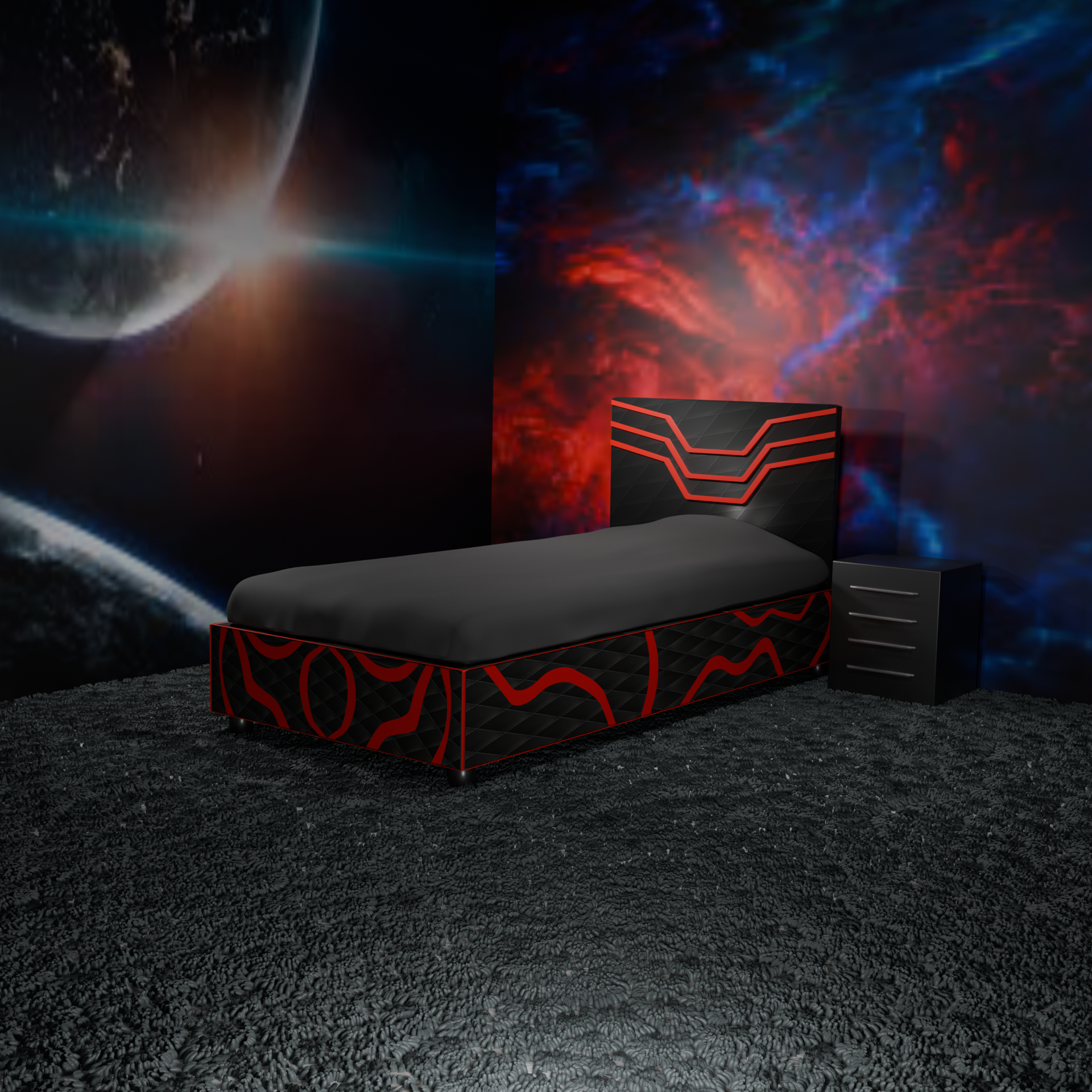 Design de Produit Promotionnel par Lezette_G pour ce projet | Design #32269989