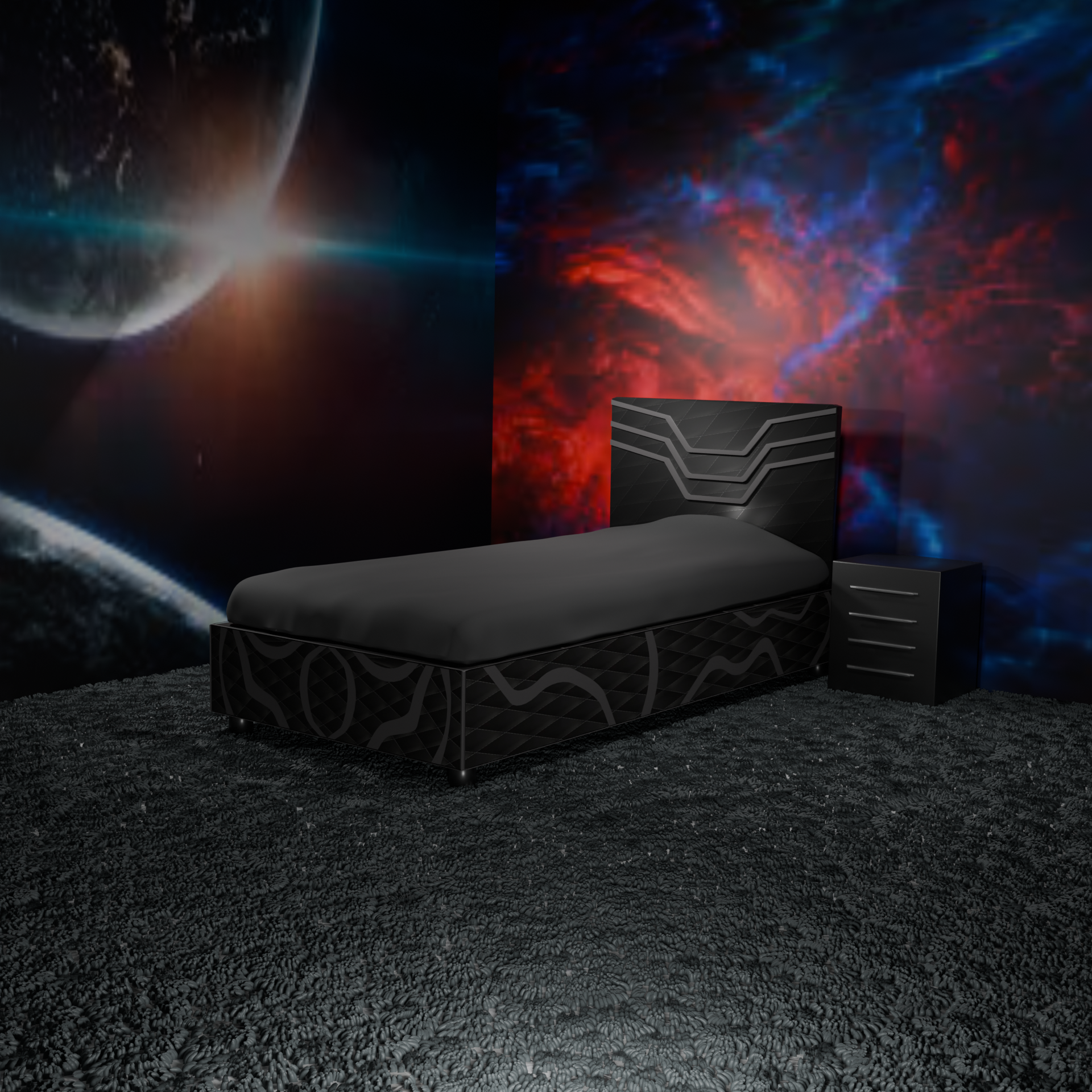 Design de Produit Promotionnel par Lezette_G pour ce projet | Design #32269990