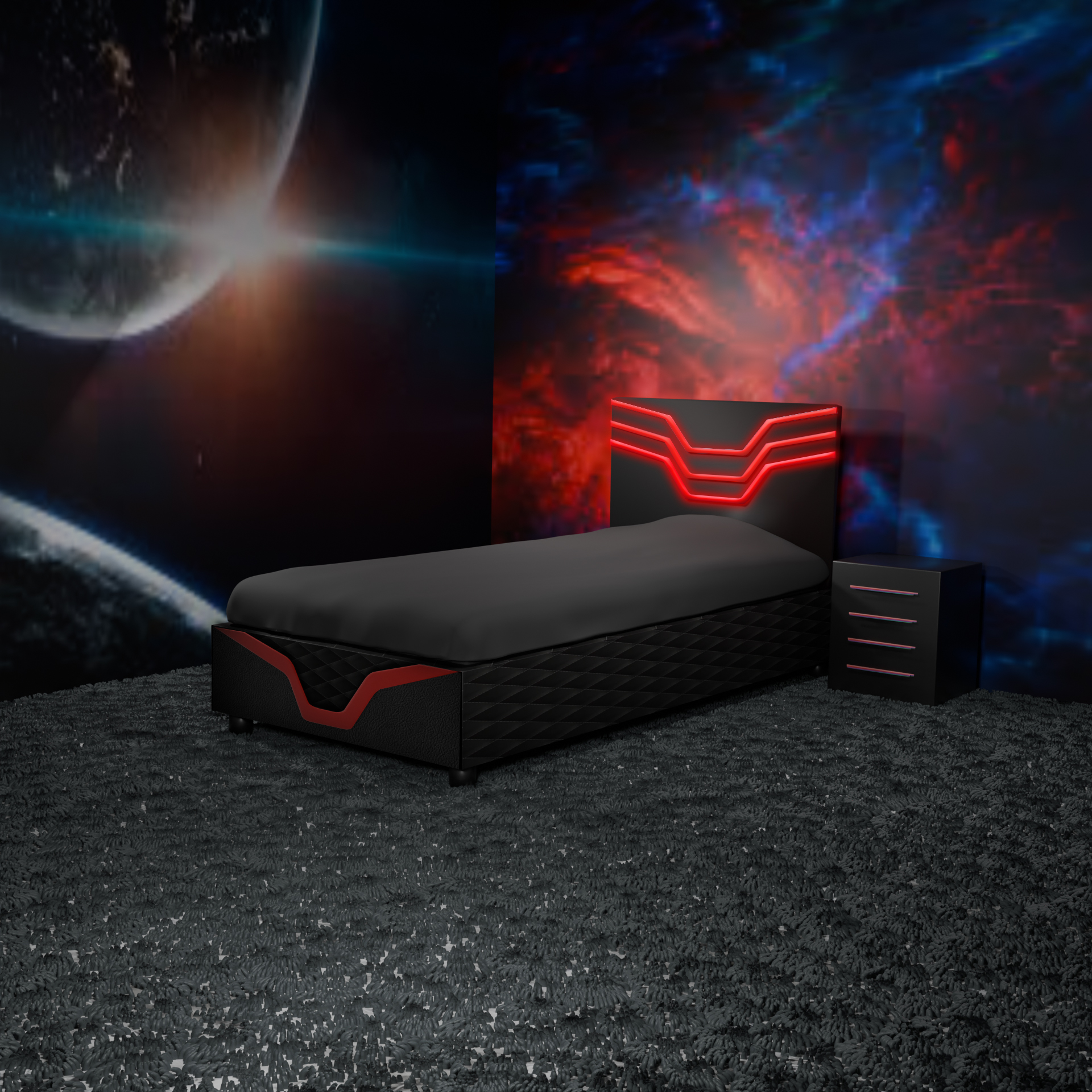 Design de Produit Promotionnel par Lezette_G pour ce projet | Design #32285805