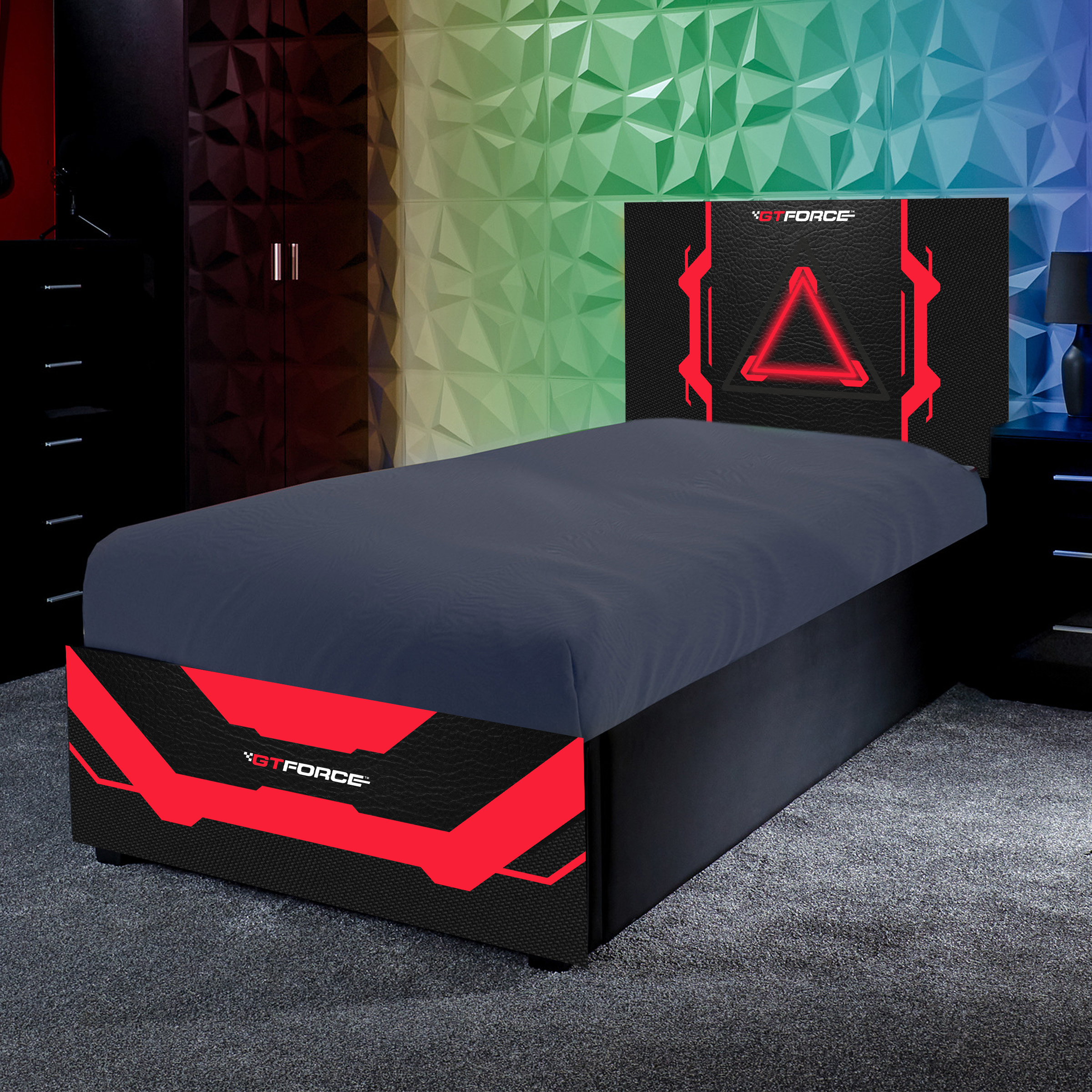 Design de Produit Promotionnel par Maestroto pour ce projet | Design #32275269