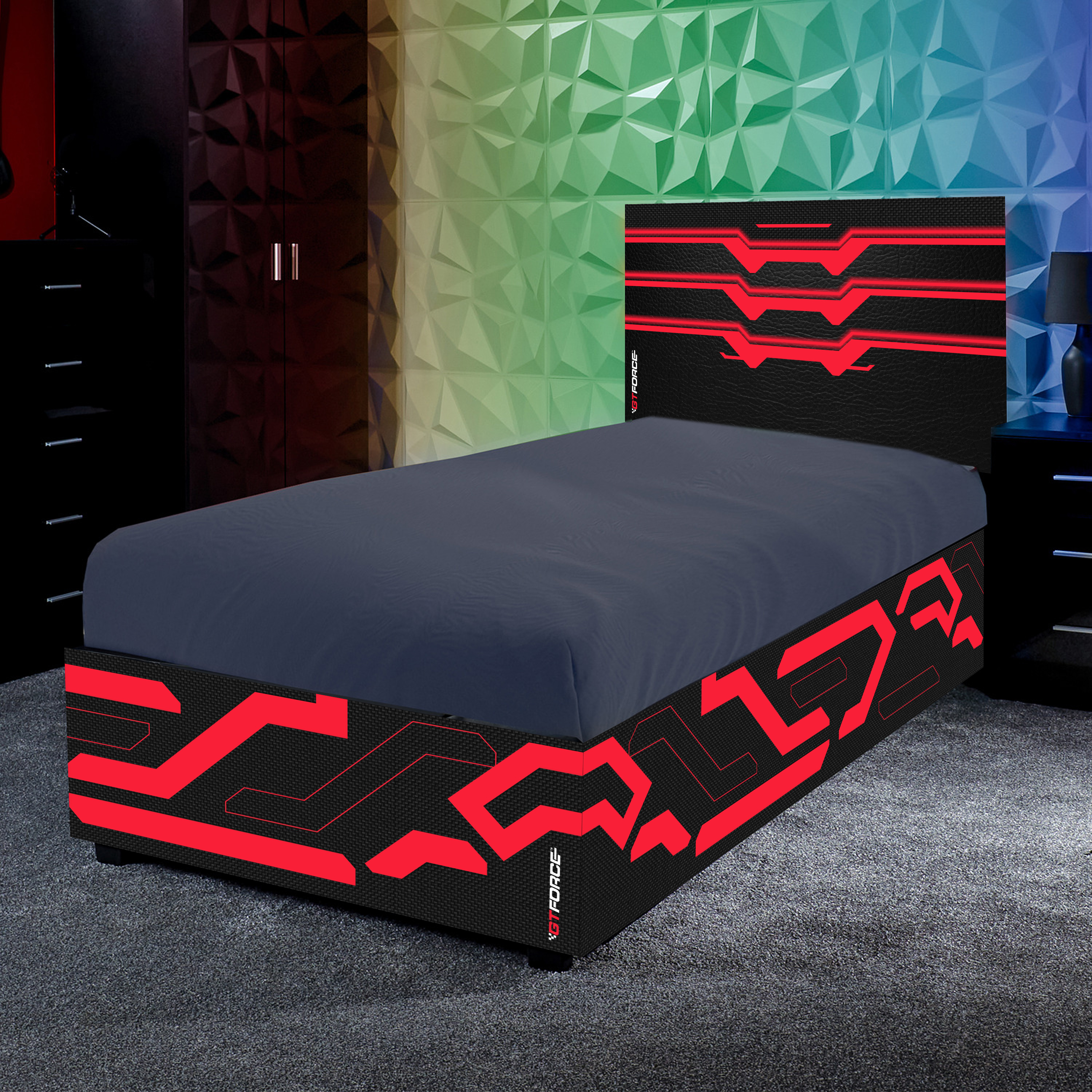 Design de Produit Promotionnel par Maestroto pour ce projet | Design #32284062