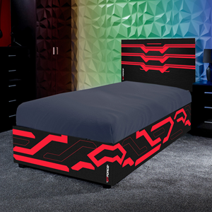 Design de Produit Promotionnel par Maestroto pour ce projet | Design : #32284062