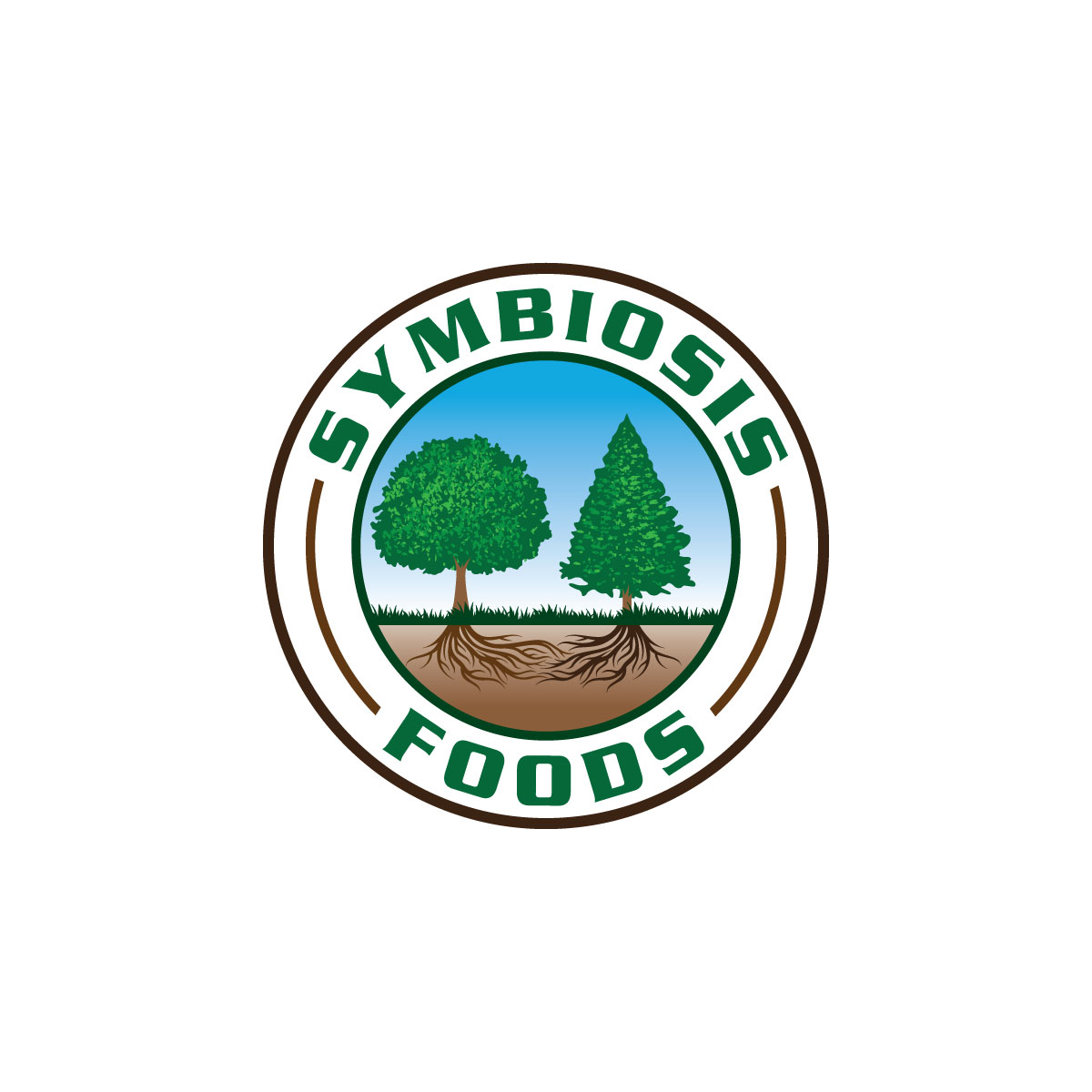 Logo Design by DesignFriday for this project | Design #32265828