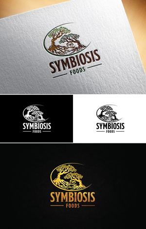 Diseño de Logo por Logo Stock para este proyecto | Diseño: #32264506