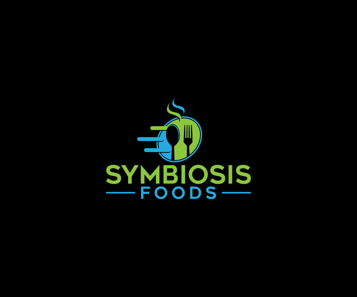 Logo Design by Spark  Design for this project | Design #32258996