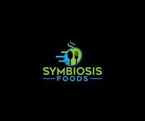 Diseño de Logo por Spark  Design para este proyecto | Diseño: #32258996