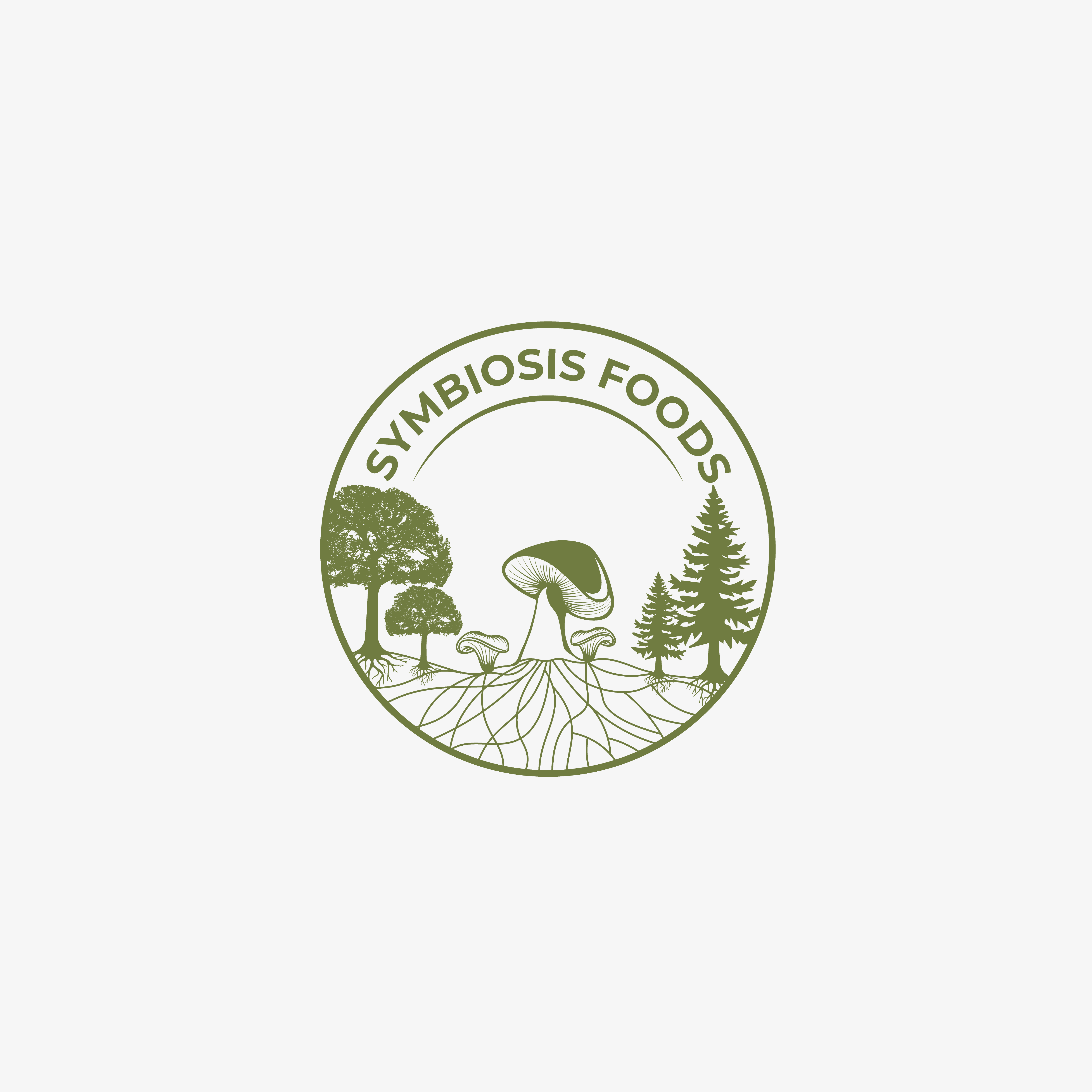 Logo Design by Eve.A for this project | Design #32258751