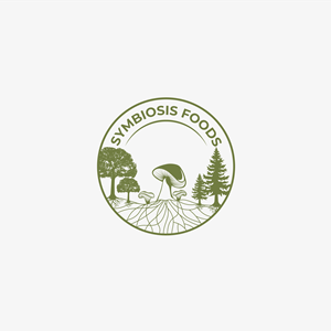 Diseño de Logo por Eve.A para este proyecto | Diseño: #32258751