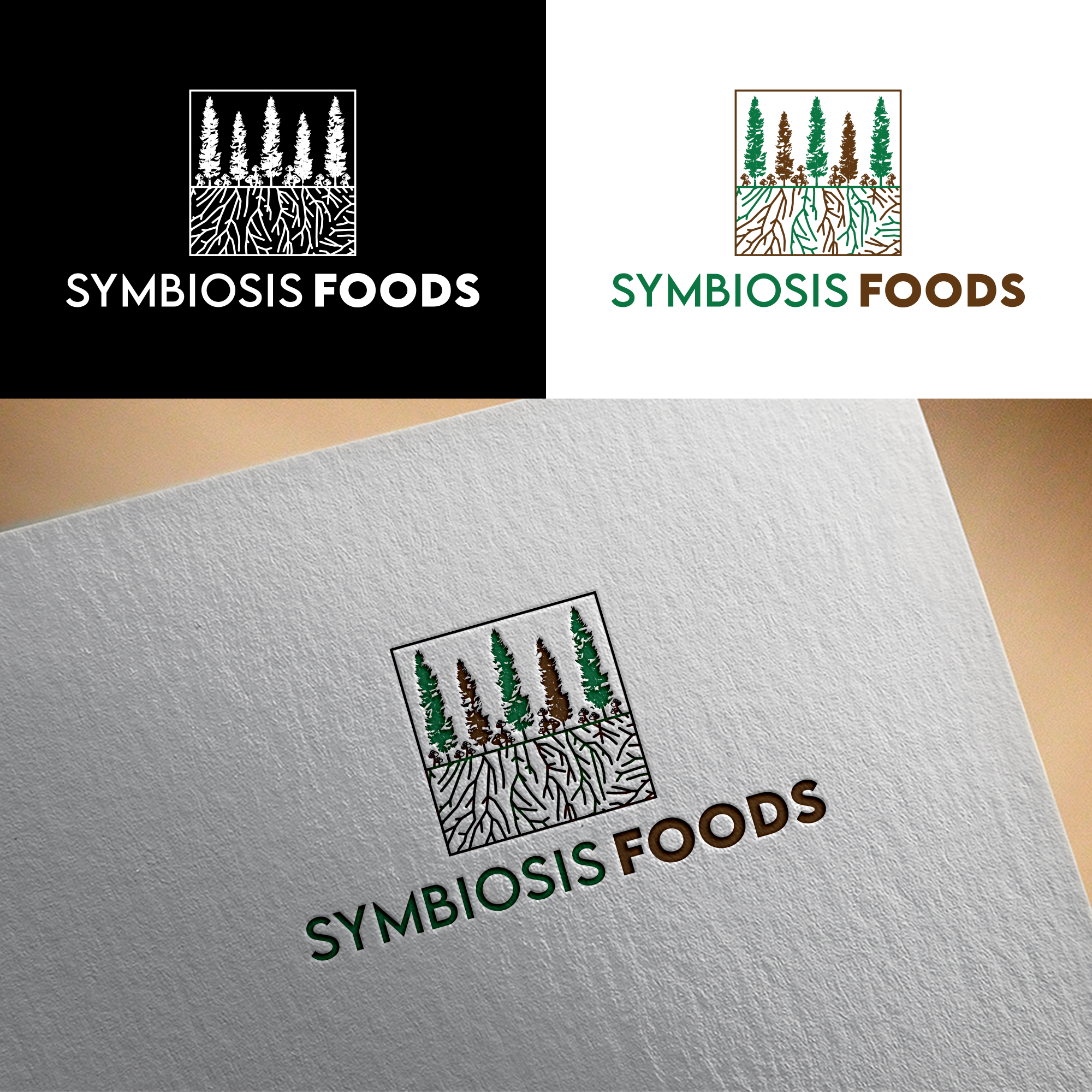 Logo Design by RA-bica for this project | Design #32279748