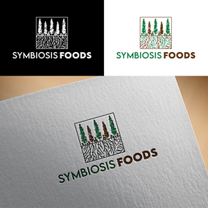 Diseño de Logo por RA-bica para este proyecto | Diseño: #32279748