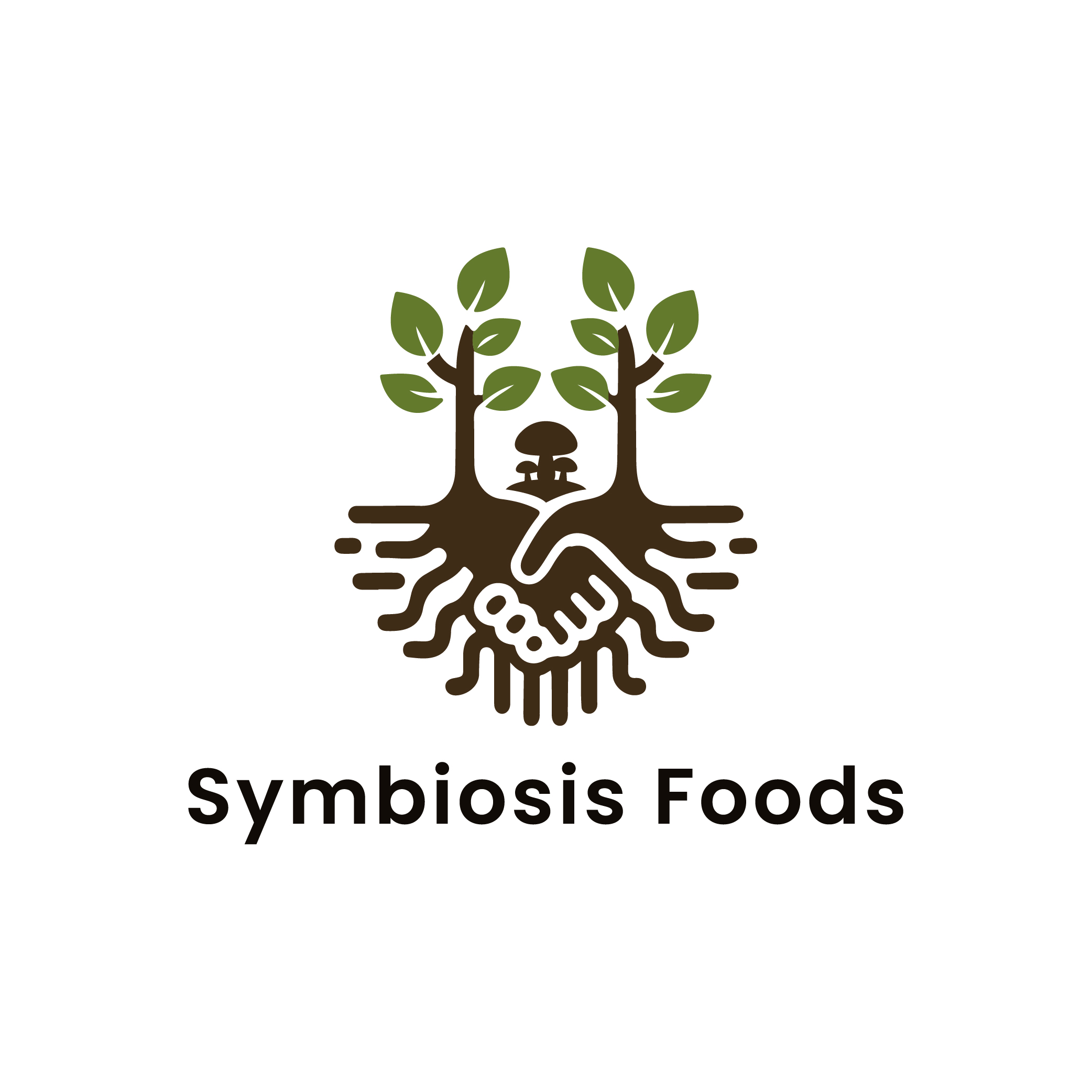 Logo Design by fahrezi for this project | Design #32279269