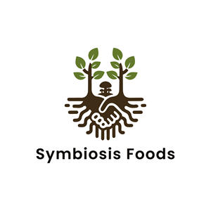 Logo Design by fahrezi for this project | Design: #32279269