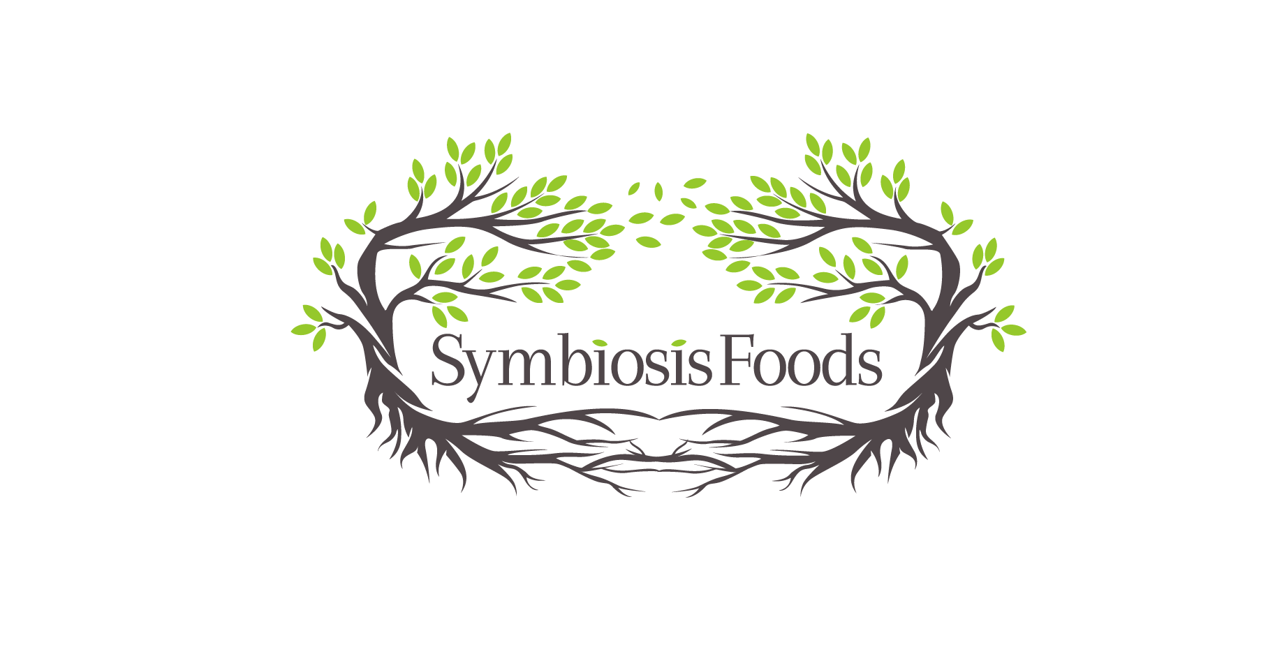 Logo Design by Usman_Live for this project | Design #32263800