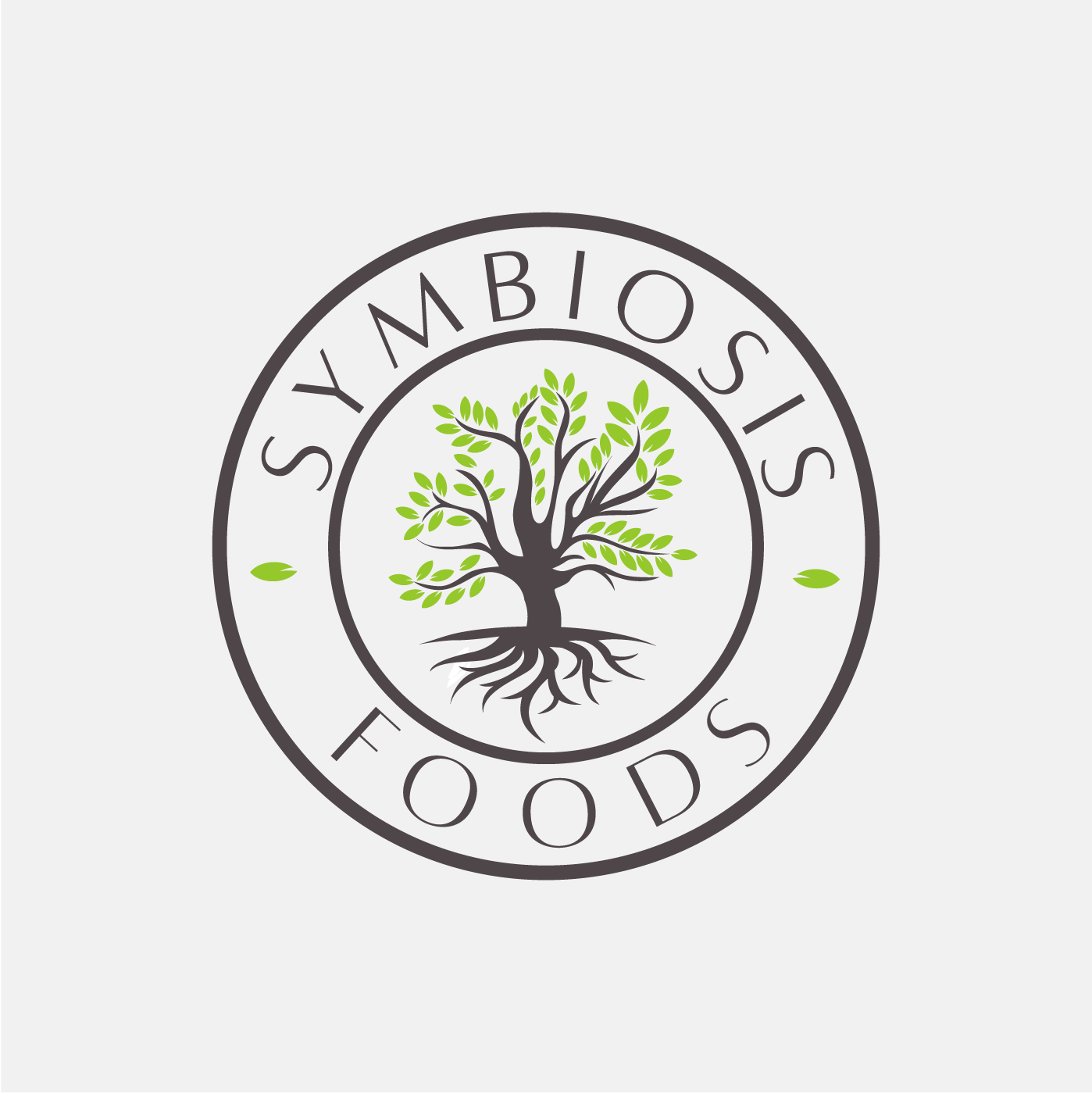 Logo Design by Usman_Live for this project | Design #32270809