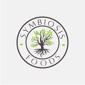 Logo Design by Usman_Live for this project | Design: #32270809