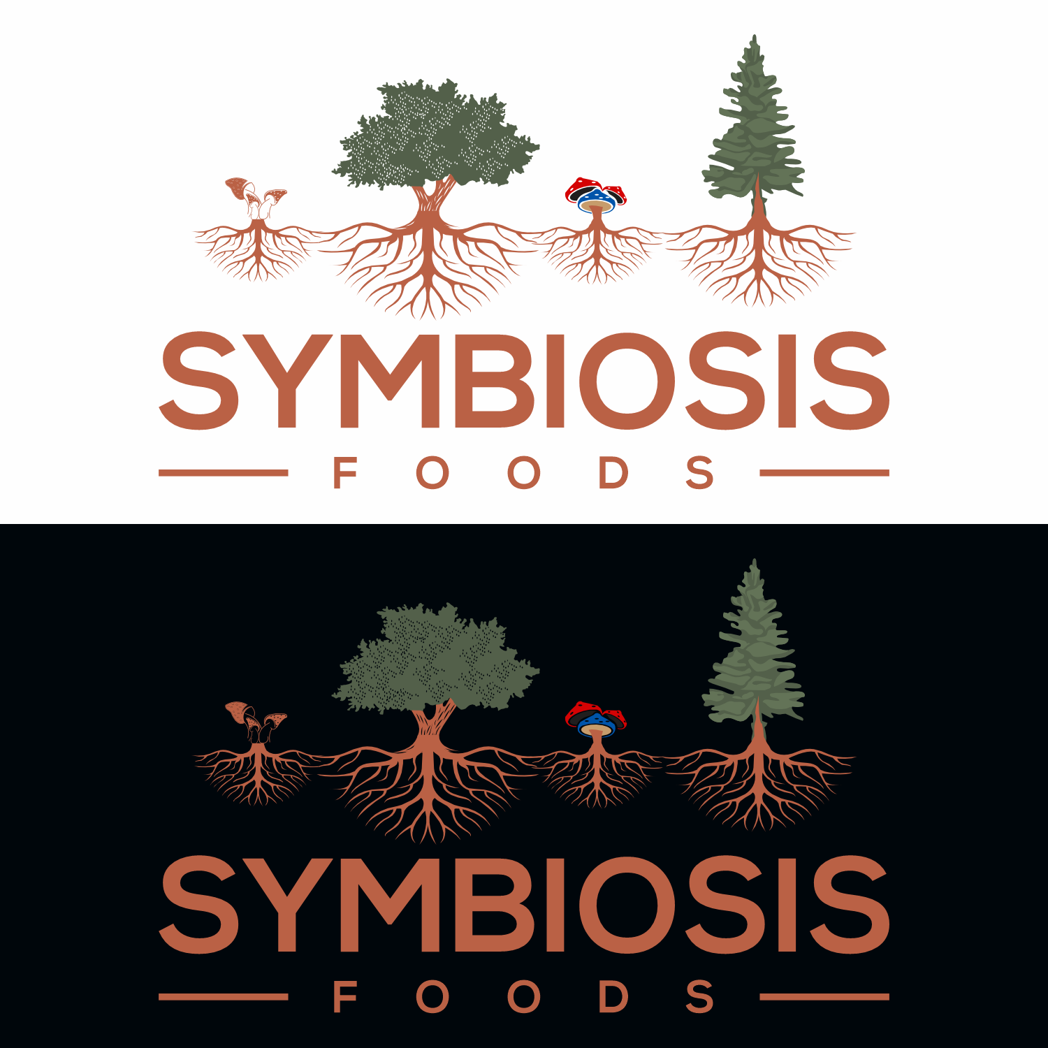 Logo Design by cah awu for this project | Design #32259150