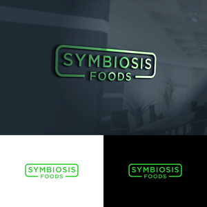 Logo Design by B.O_studio for this project | Design: #32303823