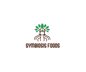 Logo Design by Anh268 for this project | Design: #32302100