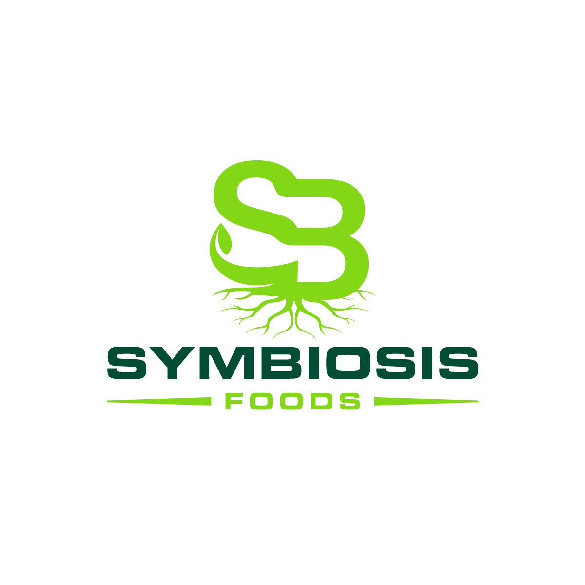 Logo Design by Sita Maha Lakshmi for this project | Design #32263474