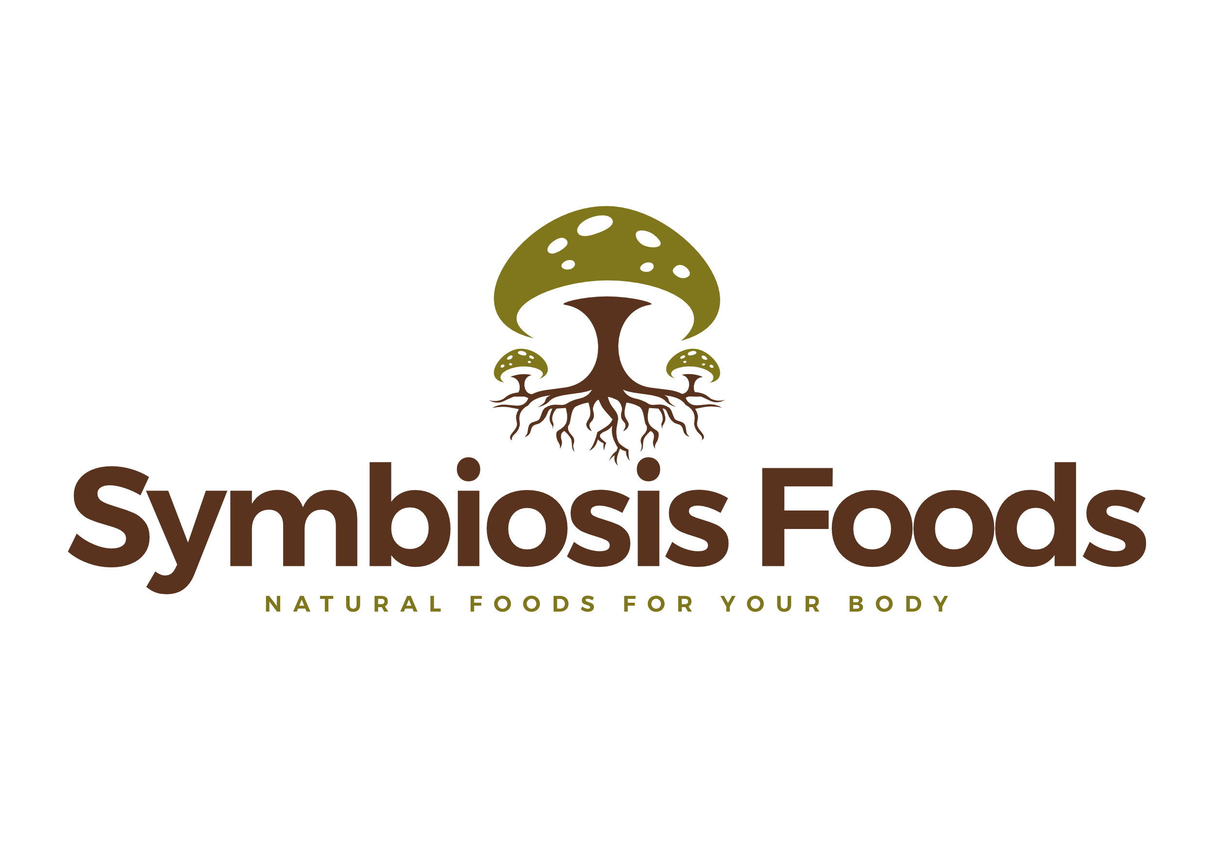 Logo Design by Stobart Creative for this project | Design #32282583