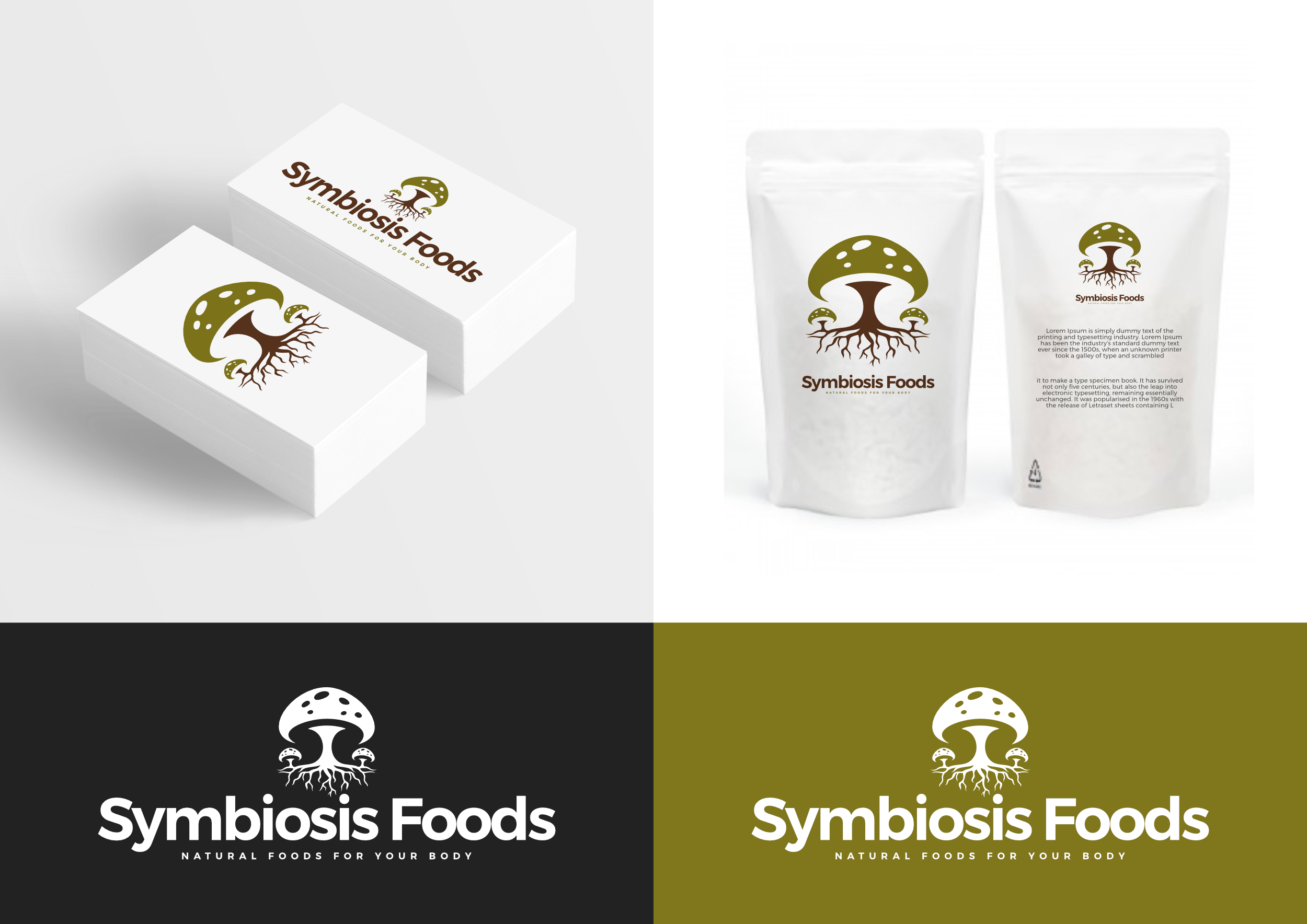 Logo Design by Stobart Creative for this project | Design #32282585