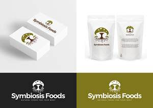 Diseño de Logo por Stobart Creative para este proyecto | Diseño: #32282585