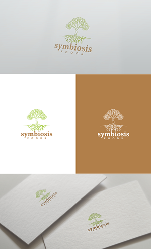 Diseño de Logo por GLDesigns para este proyecto | Diseño: #32257567