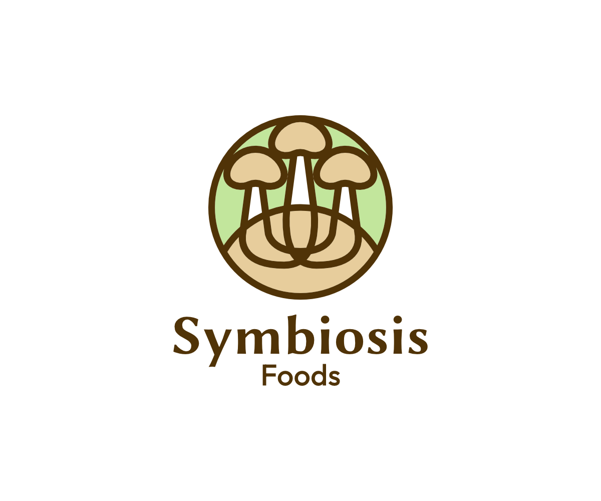 Logo Design by PierMaxDesign for this project | Design #32256796