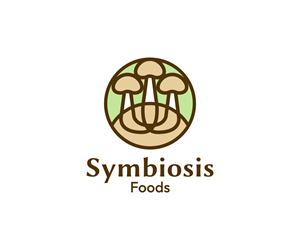 Design de Logo par PierMaxDesign pour ce projet | Design #32256796
