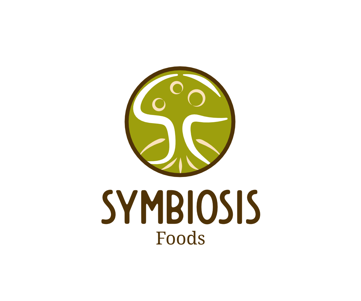 Logo-Design von PierMaxDesign für dieses Projekt | Design #32256797