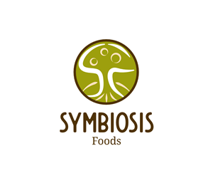 Logo Design by PierMaxDesign for this project | Design: #32256797