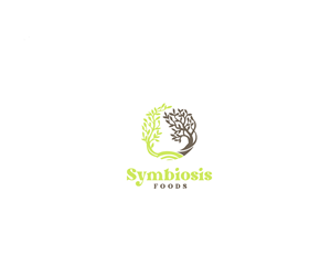 Logo Design by Ak4li™