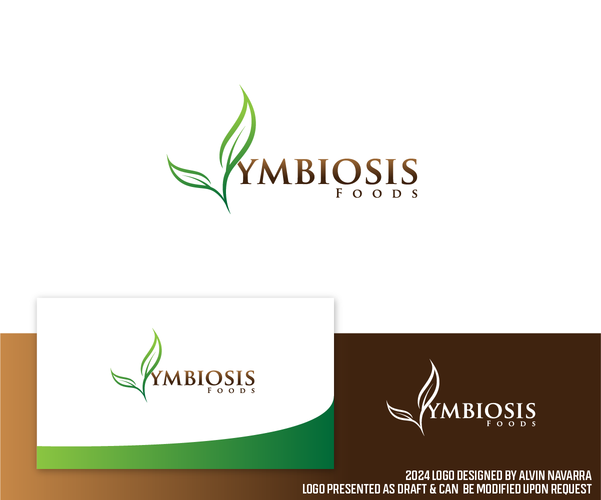 Logo Design by alvinnavarra for this project | Design #32284933