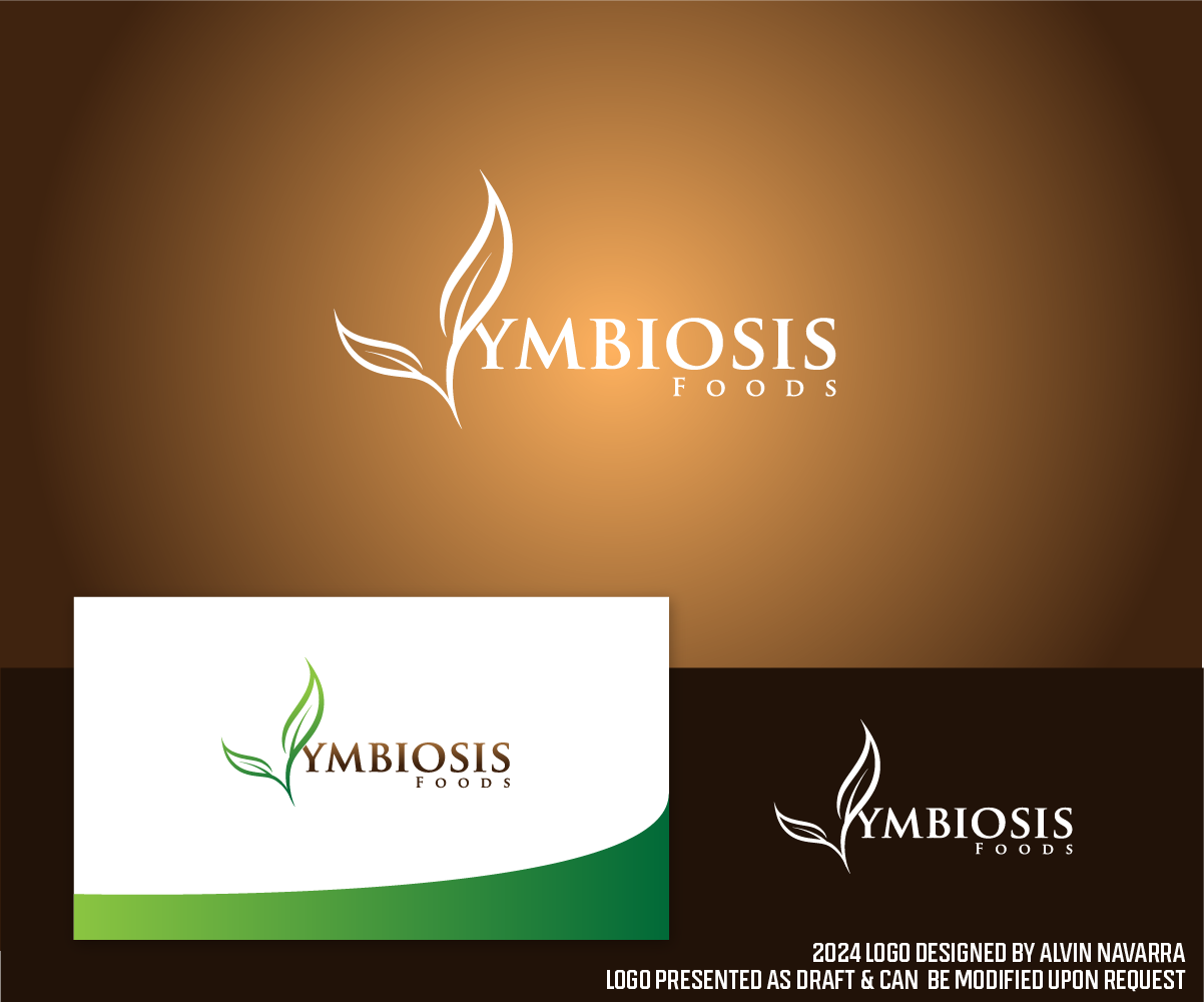 Logo Design by alvinnavarra for this project | Design #32284935