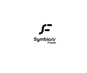 Diseño de Logo por Artknyte para este proyecto | Diseño: #32299690