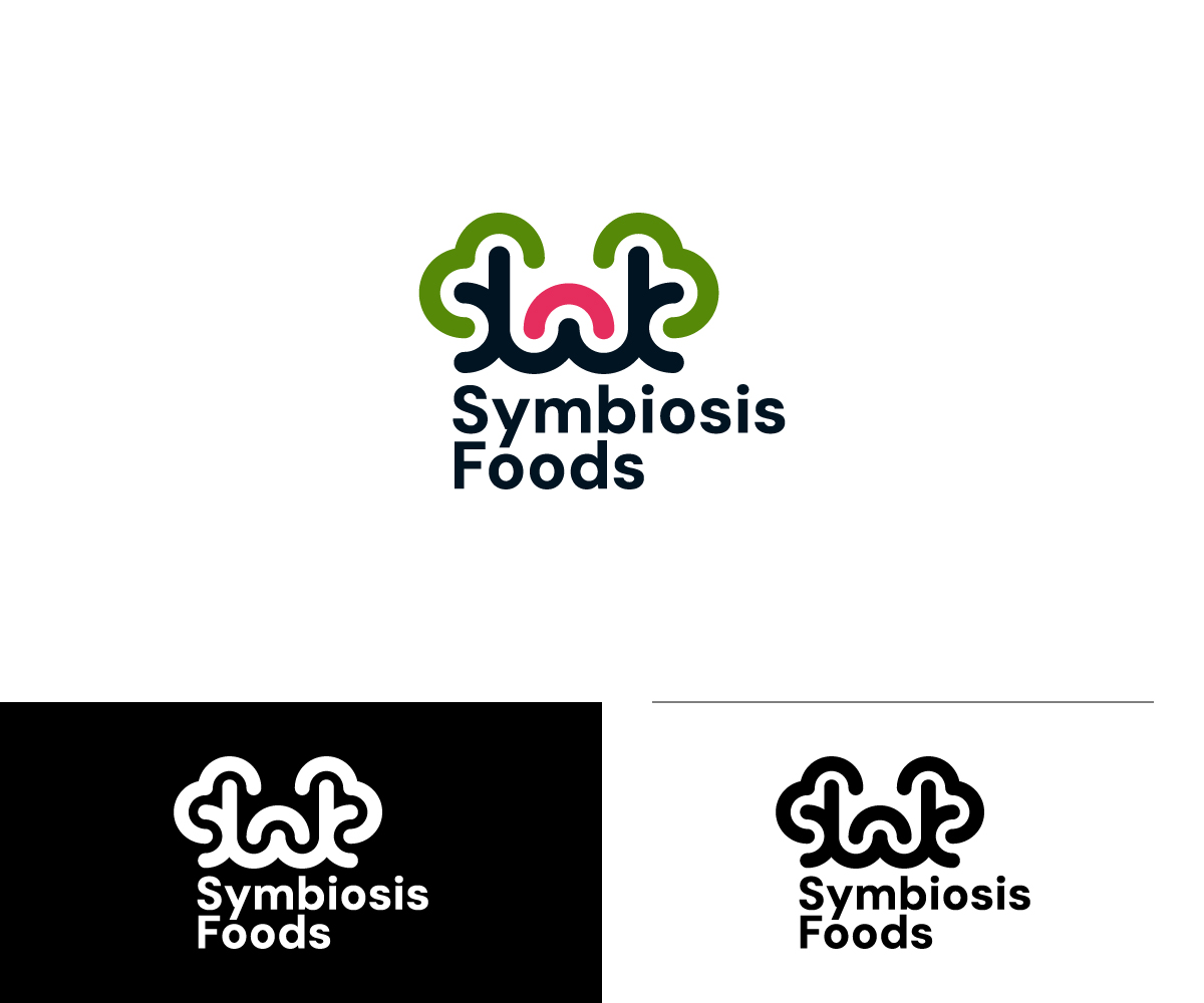 Logo Design by WahyuHMD for this project | Design #32277533