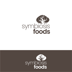 Design de Logo par Fanol Ademi