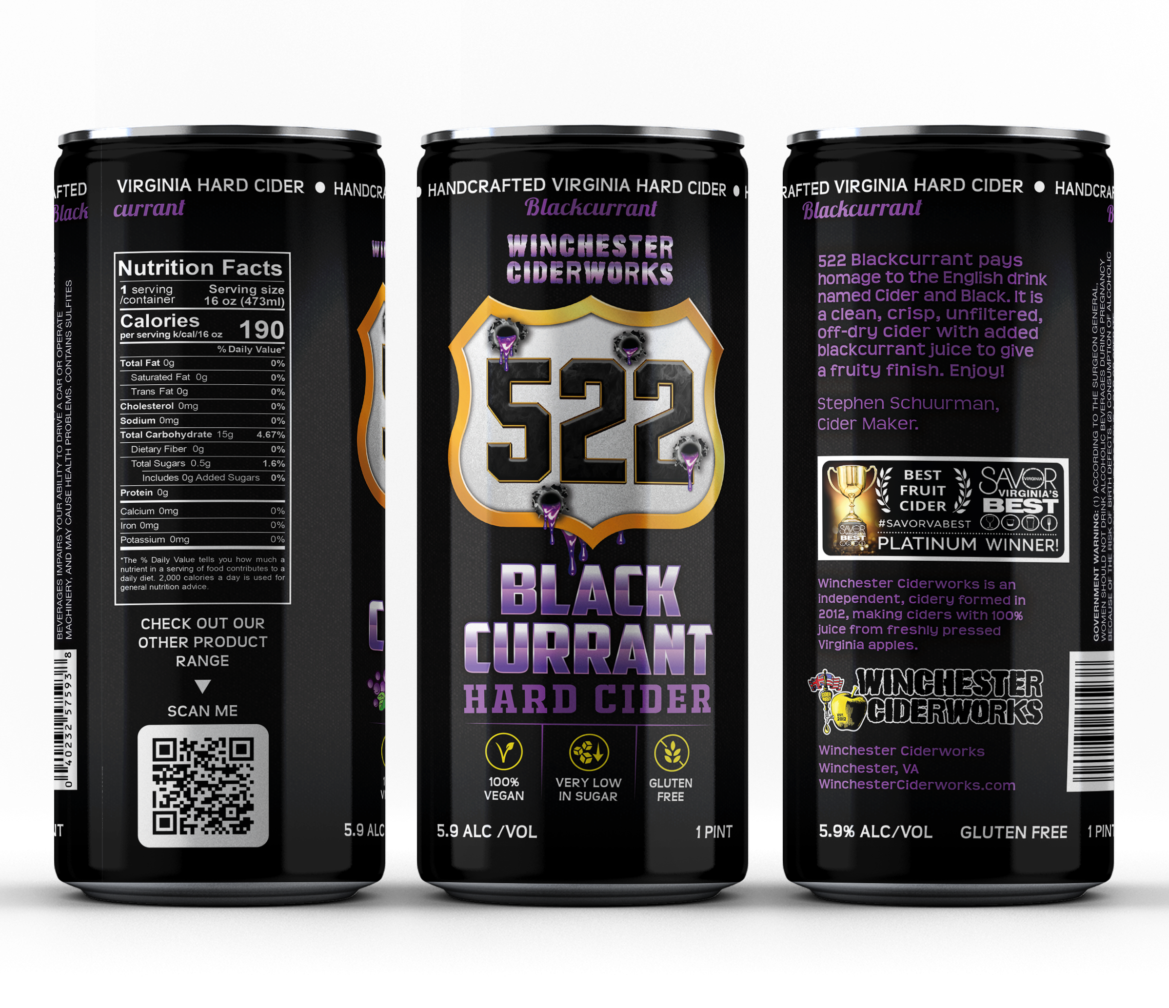 Graphic Design by Navisol Creatives for this project | Design #32273631