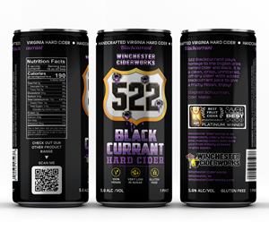 Graphic Design by Navisol Creatives