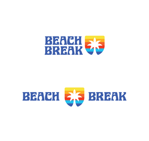 Logo Design by Onse Officials for this project | Design #32333999