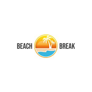 Diseño de Logo por Aljune Castro Designs para este proyecto | Diseño: #32336453