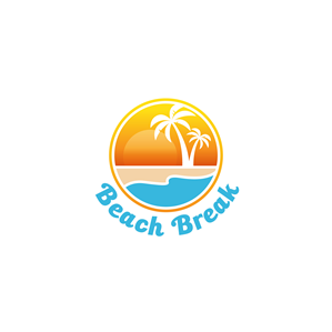 Diseño de Logo por Aljune Castro Designs para este proyecto | Diseño: #32345525