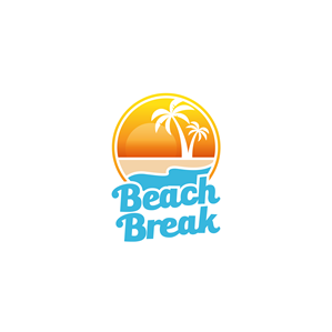 Diseño de Logo por Aljune Castro Designs para este proyecto | Diseño: #32345531