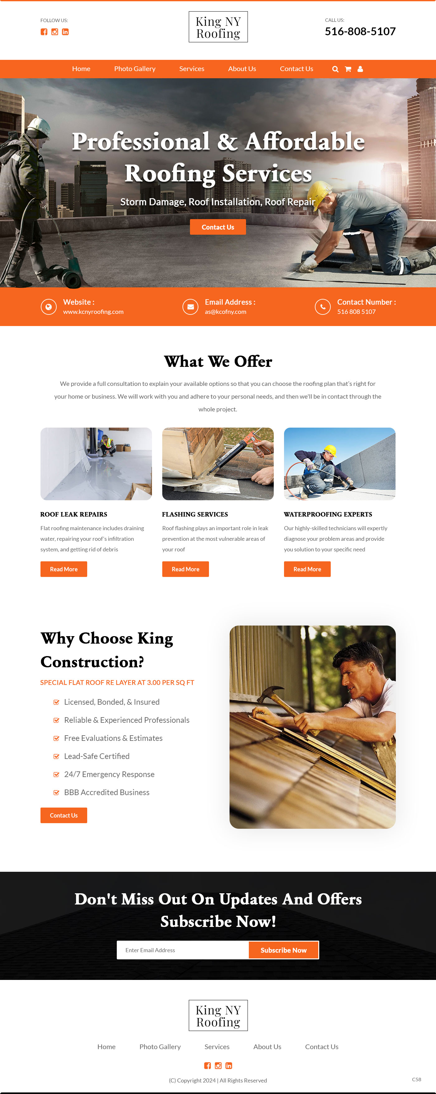 Web Design by pb for this project | Design #32264361